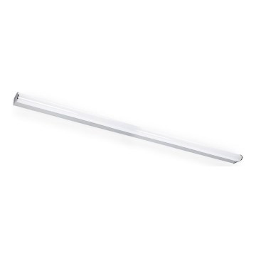 LED2 - LED kupaonska rasvjeta za ogledalo TONDA LED/24W/230V IP44