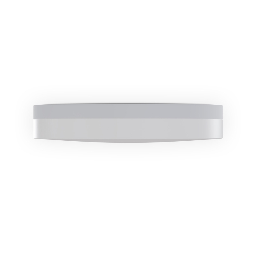 LED2 - LED stropno svjetlo za kupaonicu YPSO LED/22W/230V 3000/4000K IP54 pr. 29 cm bijelo