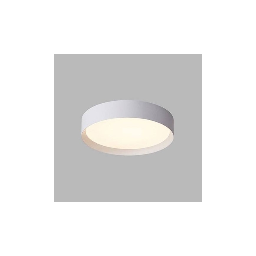 LED2 - LED Prigušiva stropna svjetiljka MILA LED/30W/230V