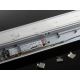 LED2 - LED Radna svjetiljka DUSTER LED/35W/230V IP66