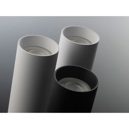 LED2 - LED Ugradna svjetiljka LUKY LED/20W/230V 3000K CRI 90