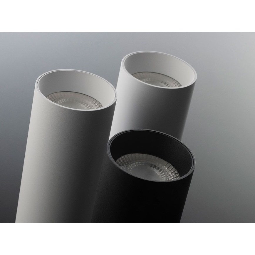 LED2 - LED Ugradna svjetiljka LUKY LED/20W/230V 3000K CRI 90