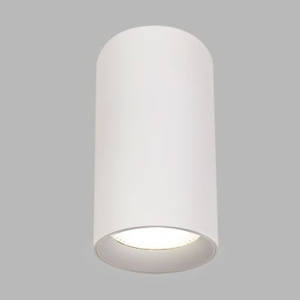 LED2 - LED Ugradna svjetiljka LUKY LED/20W/230V 3000K CRI 90