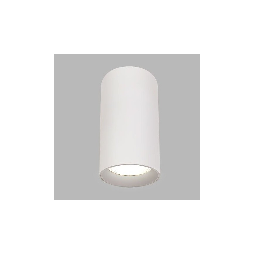 LED2 - LED Ugradna svjetiljka LUKY LED/20W/230V 3000K CRI 90