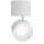 LED2 - LED Reflektorska svjetiljka KLIP ON LED/11W/230V bijela