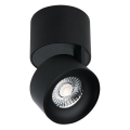 LED2 - LED Reflektorska svjetiljka KLIP ON LED/11W/230V