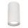 LED2 - LED Reflektorska svjetiljka LUKY LED/20W/230V 3000K CRI 90