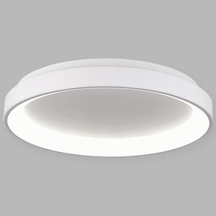 LED2 - LED Stropna svjetiljka BELLA LED/48W/230V 3000K/4000K bijela