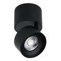 LED2 - LED Ugradbena svjetiljka KLIP ON LED/11W/230V