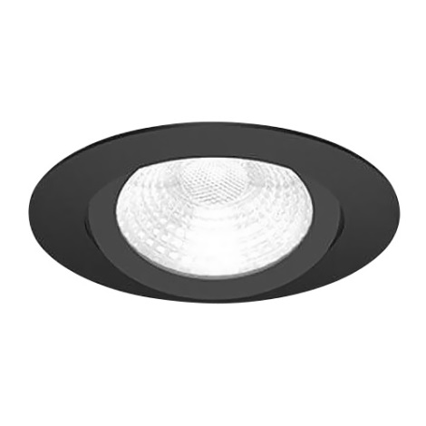 LED2 - LED Ugradbena svjetiljka za kupaonicu MAX LED/8W/230V IP65