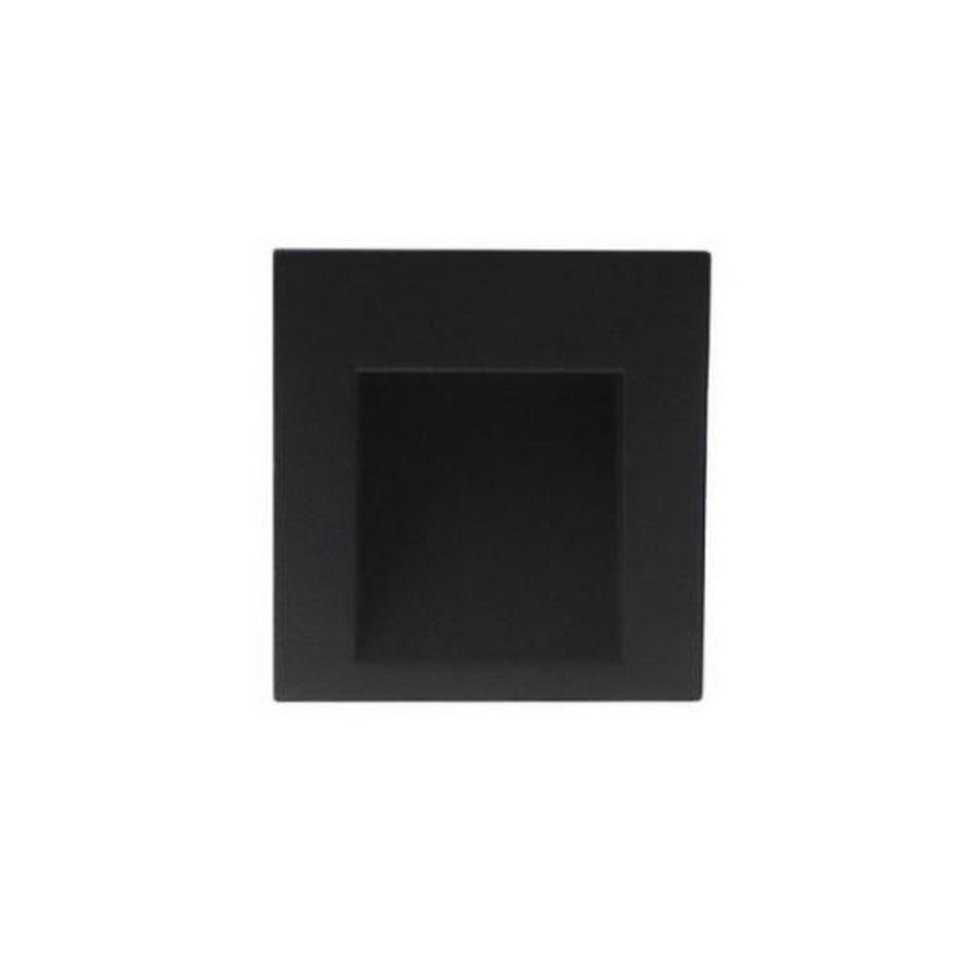 LED2 - LED Vanjska ugradbena svjetiljka STEP IN LED/3W/230V IP54