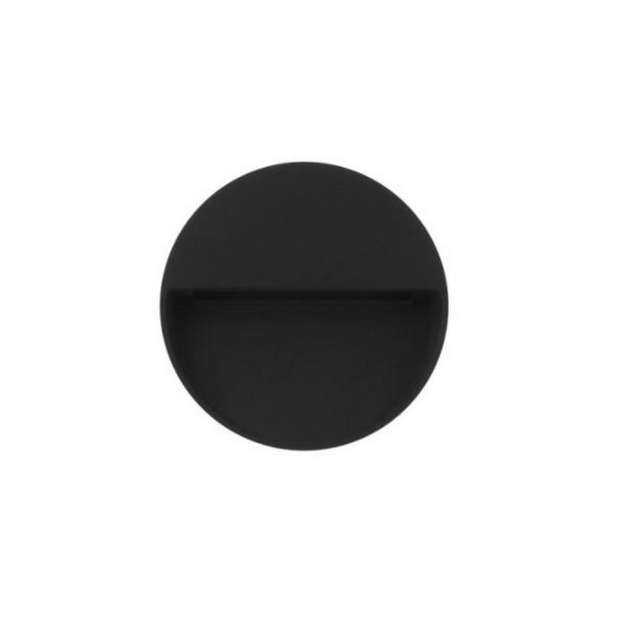 LED2 - LED Vanjska zidna svjetiljka STEP ON LED/3W/230V IP54