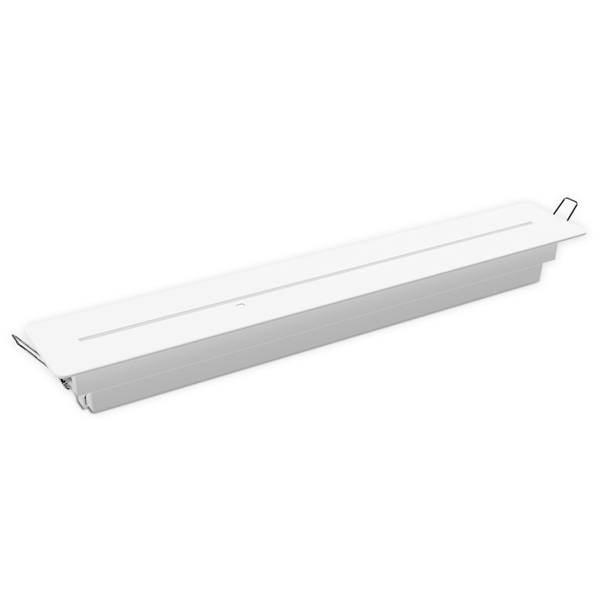 LED2 - Set za podžbuknu montažu SAFE ALL 39 cm