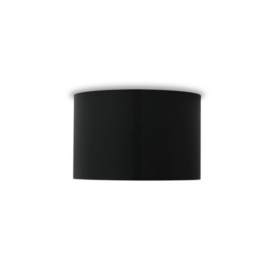 LED2 - Vanjski reflektor MEDO GX53/11W/230V antracit IP54