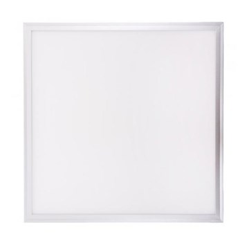 LEDKO 00060 - LED Ugradna svjetiljka 1xLED/40W/230V