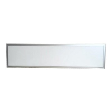 LEDKO 00068 - LED panel 1xLED/40W/230V