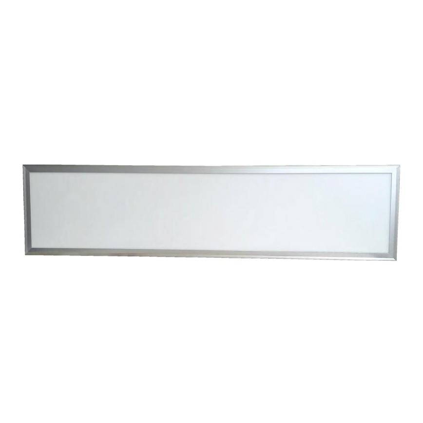 LEDKO 00068 - LED panel 1xLED/40W/230V