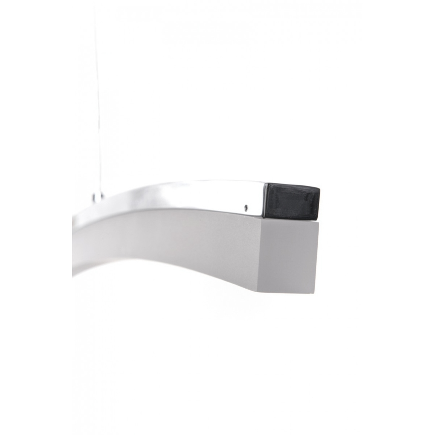 LEDKO 00200 - LED luster 1xLED/16W/230V