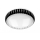 LEDKO 00230 - LED Stropna svjetiljka 1xLED/40W/230V