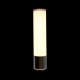 LEDKO 00276 - LED Svjetiljka za kupaonicu BAGNORA 1xLED/5W/230V IP44