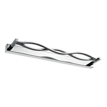 LEDKO 00476 - LED Svjetiljka za slike 1xLED/16W/230V