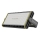 Ledlenser AF12C work - prigušivi LED reflektor, 140 W, 230 V, IP67