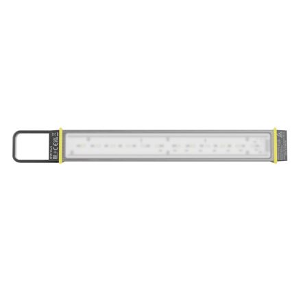Ledlenser AF2R - punjiva radna LED svjetiljka s podesivim osvjetljenjem, IP54, 1000 lm, 50 h