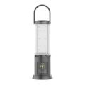 Ledlenser AL10R Work - punjiva radna LED svjetiljka s prigušivanjem, 4700 mAh, IP67, 6300 lm, 9,5 h