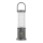 Ledlenser AL10R Work - punjiva radna LED svjetiljka s prigušivanjem, 4700 mAh, IP67, 6300 lm, 9,5 h