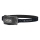Ledlenser HF4R Core - punjiva LED čelna svjetiljka s regulacijom svjetline, LED/1000 mAh, IP68, 500 lm, 35 h, crna