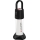 Ledlenser ML6 CONNECT WARM LIGHT - LED punjiva svjetiljka s regulacijom svjetline LED/3000 mAh IP66 750 lm + daljinski upravljač