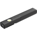 Ledlenser W4R - LED radna svjetiljka s podesivim intenzitetom, punjiva, LED/760 mAh IP54 220 lm