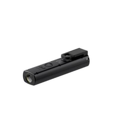 Ledlenser W5R - punjiva radna svjetiljka s prigušivanjem LED/2500 mAh IP54 600 lm