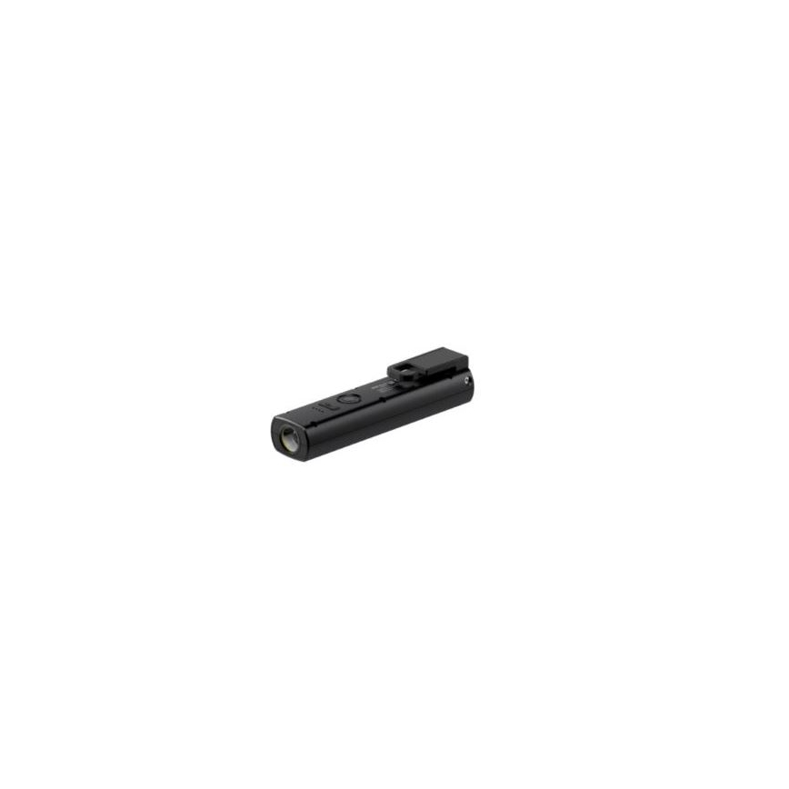 Ledlenser W5R - punjiva radna svjetiljka s prigušivanjem LED/2500 mAh IP54 600 lm