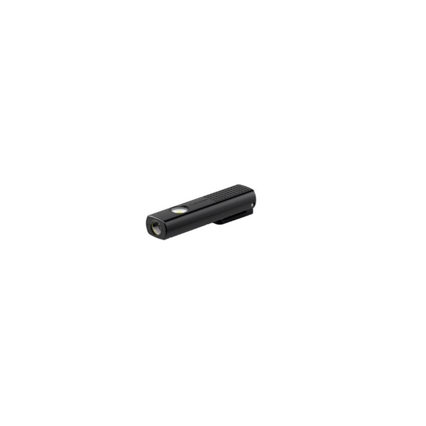 Ledlenser W5R - punjiva radna svjetiljka s prigušivanjem LED/2500 mAh IP54 600 lm
