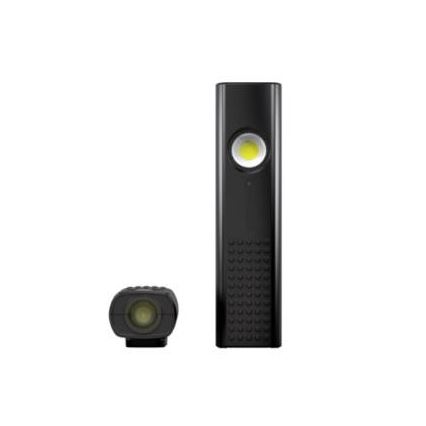 Ledlenser W5R - punjiva radna svjetiljka s prigušivanjem LED/2500 mAh IP54 600 lm