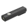 Ledlenser W5R - punjiva radna svjetiljka s prigušivanjem LED/2500 mAh IP54 600 lm