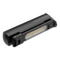 Ledlenser W6R - LED podesiva punjiva radna svjetiljka LED/2500 mAh IP54 500 lm 10 h