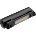Ledlenser W7R - prigušiva, punjiva radna LED svjetiljka LED/2500 mAh IP54 600 lm