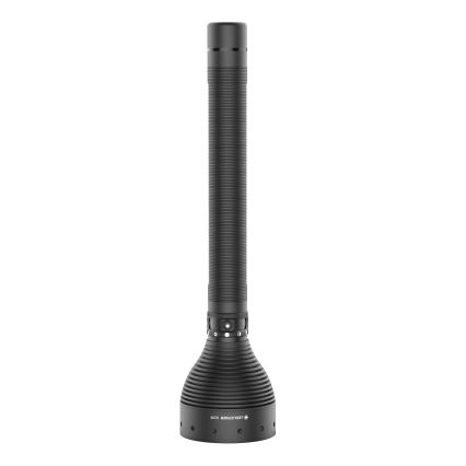 Ledlenser X21R - LED punjiva svjetiljka s regulacijom svjetline LED/5000 mAh IP54 5000 lm 40 h