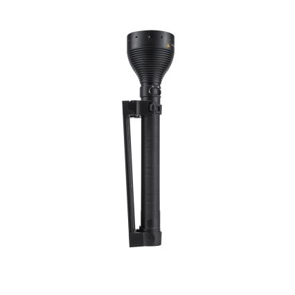 Ledlenser X21R - LED punjiva svjetiljka s regulacijom svjetline LED/5000 mAh IP54 5000 lm 40 h