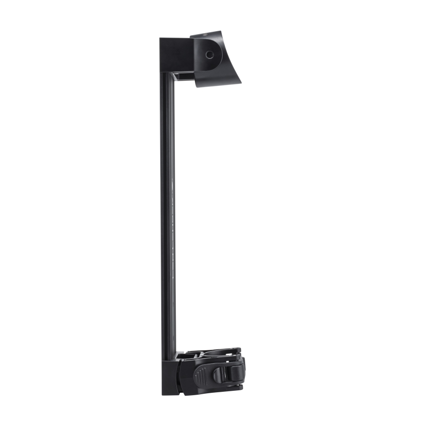 Ledlenser X21R - LED punjiva svjetiljka s regulacijom svjetline LED/5000 mAh IP54 5000 lm 40 h