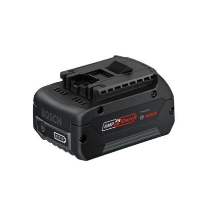 Ledlenser XP30R - LED svjetiljka s podesivom svjetlinom i punjiva LED/5000 mAh IP54 32000 lm 16 h siva