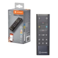 Ledvance - Daljinski upravljač SMART+ Wi-Fi 6600 mAh crna