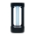 Ledvance - Dezinfekcijska germicidna lampa sa senzorom UVC/32W/230V 253,7nm UVC
