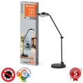 Ledvance - LED Dimmabilna dodirna stolna lampa SUN@HOME LED/20W/230V 2200-5000K CRI 95 Wi-Fi