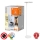 Ledvance - LED Dimmabilna podna lampa SUN@HOME LED/36W/230V 2200-5000K CRI 95 Wi-Fi