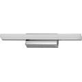 Ledvance - LED Dimmabilno dodirno osvjetljenje za ogledalo ORBIS MIRROR LED/6,8W/230V 40 cm 3000/4000K IP44