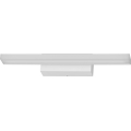 Ledvance - LED Dimmabilno dodirno osvjetljenje za ogledalo ORBIS MIRROR LED/6,8W/230V 40 cm 3000/4000K IP44