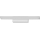 Ledvance - LED Dimmabilno dodirno osvjetljenje za ogledalo ORBIS MIRROR LED/6,8W/230V 40 cm 3000/4000K IP44
